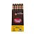 CHARUTO PHILLIES TITAN CHOCOLATE CAIXA COM 5UN - Imagem 2