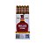 CHARUTO PHILLIES TITAN PINK CAIXA COM 5UN - Imagem 2