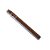 CHARUTO PHILLIES TITAN PINK CAIXA COM 5UN - Imagem 3