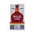 CHARUTO PHILLIES TITAN PINK CAIXA COM 5UN - Imagem 1