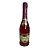 CHAMPANHE ESPUMANTE CRISTAL DE PRATA ROSE MAÇÃ - Imagem 1