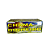 DEFUMADOR TABLETE CHAMA DINHEIRO - Imagem 1
