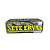 DEFUMADOR TABLETE 7 ERVAS - Imagem 1