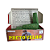 DEFUMADOR TABLETE PRETO VELHO - Imagem 2