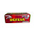 DEFUMADOR TABLETE DEFESA - Imagem 1