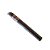 CHARUTO PHILLIES TITAN CHOCOLATE AVULSO - Imagem 1