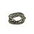 PULSEIRA BRACELETE ARTICULADA COBRA - Imagem 6