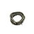 PULSEIRA BRACELETE ARTICULADA COBRA - Imagem 5