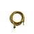 PULSEIRA BRACELETE ARTICULADA COBRA - Imagem 2