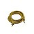 PULSEIRA BRACELETE ARTICULADA COBRA - Imagem 3