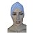 TURBANTE SIMPLES BRANCO - Imagem 2