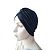 TURBANTE SIMPLES PRETO - Imagem 3