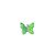 PINGENTE BORBOLETA ERE - Imagem 6
