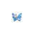 PINGENTE BORBOLETA ERE - Imagem 3
