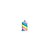 PINGENTE MARSHMALLOW ERE - Imagem 2