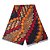 TECIDO AFRICANO ANKARA - Imagem 4