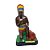 IMAGEM GESSO XANGO DA MATA 30CM - Imagem 1