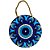 MANDALA DECORATIVA DE PAREDE - Imagem 4