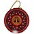 MANDALA DECORATIVA DE PAREDE - Imagem 7