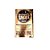 PALHEIROS JACK PAIOL - Imagem 1