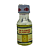 SIX FLOWERS OIL PERFUME AFRICANO - Imagem 1