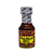 DAN DUALA PERFUME AFRICANO AFRODISÍACO - Imagem 1