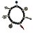 PULSEIRA OLHO GORDO - Imagem 2