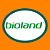 Bioland - CONTROLLER COMERCIO E SERVICOS LTDA - Imagem 1