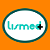Lismed - Imagem 1