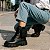Bota Feminina Tratorada Com Bag - Imagem 1