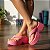 Tamanco Feminino Chinelo Plataforma - Imagem 5