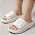 Chinelo Feminino Nuvem Alto Conforto - Imagem 2
