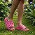 Chinelo Feminino Nuvem Alto Conforto - Imagem 3