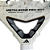 Raquete de Padel Adidas Metalbone PRO-EDT 2025 - Imagem 5