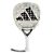 Raquete de Padel Adidas Metalbone PRO-EDT 2025 - Imagem 1