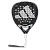 Raquete de Padel Adidas Metalbone 3.4 Soft - Imagem 1