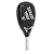 Raquete de Padel Adidas Metalbone 3.4 Soft - Imagem 2