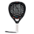 Raquete de Padel Adidas Metalbone 3.4 HRD+ - Imagem 1