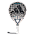 Raquete de Padel Adidas Cross It Light 3.4 2025 - Imagem 1