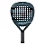 Raquete de Padel Bullpadel ICON 2025 - Imagem 1