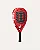 Raquete de Padel Wilson Bela PRO V2.5 - Imagem 2