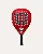 Raquete de Padel Wilson Bela PRO V2.5 - Imagem 1