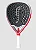 Raquete de Padel Robin Söderling Prime PRO Edition 2025 - Imagem 1