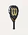 Raquete de Padel Wilson Defy V1 2025 - Imagem 2