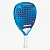 Raquete de Padel Bullpadel Pearl Cloud 2025 - Imagem 2