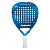 Raquete de Padel Bullpadel Pearl Cloud 2025 - Imagem 1