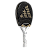 Raquete de Padel Adidas Metalbone Carbon CTRL 3.4 2025 - Imagem 2