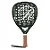 Raquete de Padel Adidas Metalbone Reserve EDT 2025 - Imagem 3