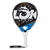 Raquete de Padel LOK Maxx Flow 2025 - Imagem 1