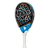 Raquete de Padel LOK Maxx Flow 2025 - Imagem 4